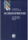 Schizofrenie