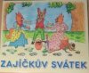 Zajíčkův svátek
