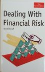 Dealing With Financial Risk