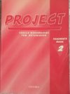 Project English 2