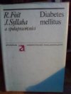 Diabetes mellitus