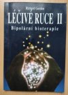 Léčivé ruce II.