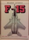 F-15