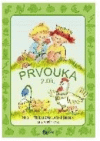 Prvouka