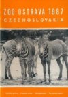 ZOO Ostrava =