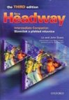 New Headway Intermediate 3rd edition