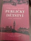 Perličky dětství 