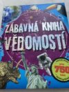 Zábavná kniha vědomostí