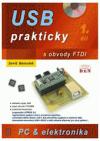 USB prakticky