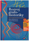 Rozvoj grafomotoriky