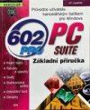 602Pro PC SUITE