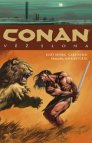 Conan