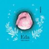 Eda