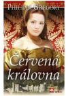 Červená královna