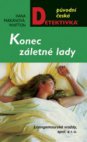 Konec záletné lady