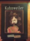 Daniel-Henry Kahnweiler