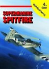 Supermarine Spitfire