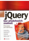 jQuery bez předchozích znalostí