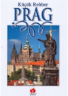 Prag