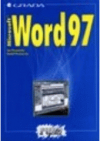 Microsoft Word 97