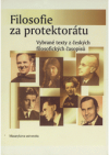 Filosofie za protektorátu