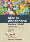 Alice in Wonderland =