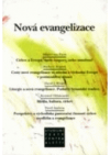 Nová evangelizace