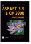 ASP.NET 3.5 a C# 2008