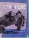 Form & figure