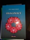 Imaginace