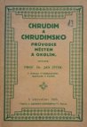 Chrudim a Chrudimsko