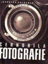 Černobílá fotografie