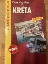 Kréta 