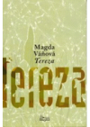 Tereza