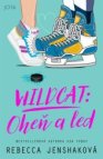Wildcat