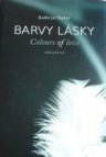 Barvy lásky