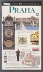 Praha
