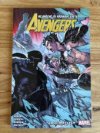 Avengers