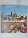 Spielzeugland