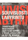 Souvislosti labyrintu