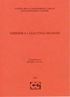 Empirismus a analytická filosofie
