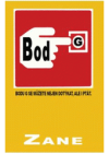 Bod G