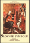 Slovník symbolů