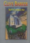 Mysterium