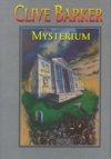 Mysterium