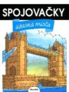 Spojovačky