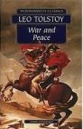 War and Peace