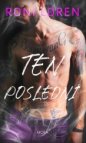 Ten poslední