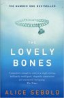 The Lovely Bones