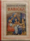 Babička